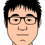 フタデ