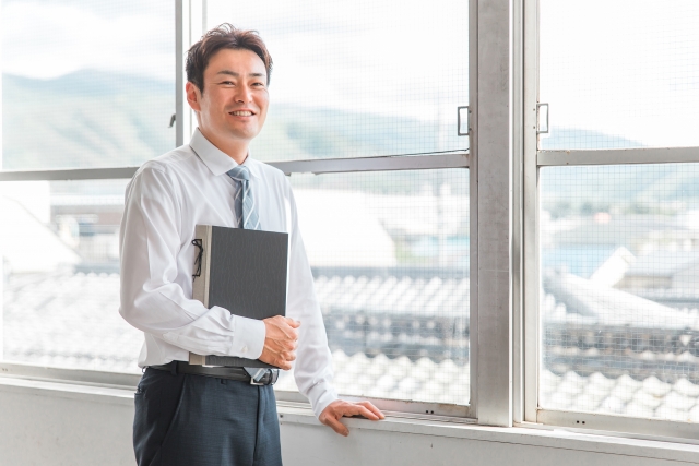 特別支援の専門家